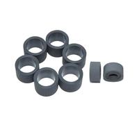 TBXwsofl Kit de Rouleau d'alimentation de Remplacement 1sets Compatible avec Les scanners de Documents Alaris S2040 S2050 S2060W S2070 S2080W