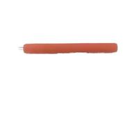 TBXwsofl Kit de Rouleaux de Manchon de Film de Fusion, Compatible avec Konica Minolta 654 754 C558 C658 C654 C754 C554 554e(FUSER Film Roller)