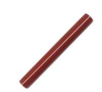 TBXwsofl Kit de Rouleaux de Manchon de Film de Fusion, Compatible avec Konica Minolta 654 754 C558 C658 C654 C754 C554 554e(FUSER Belt)