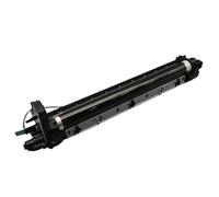 TBXwsofl Kit d'entretien de l'unité de Tambour, 1 pièce, 2C982010 MK-410 MK-413, Noir, Compatible avec 1620 1635 1650 2020 2035 2050 MK410 MK413