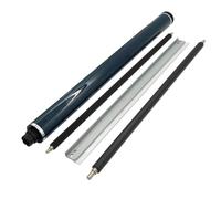 TBXwsofl Kit d'unité de Tambour Compatible avec MC2000 MC2001 Gestetner GS3020 GS3021, Comprend Un Rouleau d'éponge de Nettoyage, Rouleau de Charge PCR(Spong Roller)