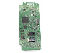 TBXwsofl La Carte mère de Carte Principale Compatible CJ65Main Travaille avec L3253 L3256 L3250 L3251 L3258 L3255