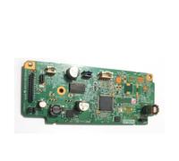TBXwsofl La Carte mère de la Carte Principale utilisée Compatible avec L4160 L4150 L6170 L3150 L3110 L5190 L1110 L6160 L6190 L3100(L3150)