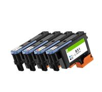 TBXwsofl Latex 110 115 310 315 330 335 360 365 370 375 560 570 Imprimante Compatible Print Head CZ677A CZ678A CZ679A CZ680A 831(1PC - LM and LC)