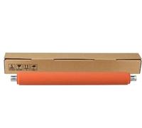 TBXwsofl Le Rouleau d'éponge de Fusion de Longue durée Compatible avec Les Fournitures d'imprimante MP C4501 C5501