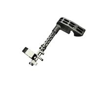 TBXwsofl Levier de Verrouillage du Plateau à Papier, Compatible avec V80 V180 V2100 V3100 Versant 80 180 2100 3100, 5 à 10 pièces, 803E08230(10pcs)