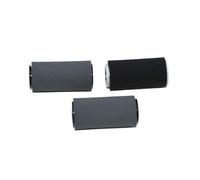 TBXwsofl Lot de 10 rouleaux de séparation ADF 604K58410 604K77810 compatibles avec les modèles d'imprimantes 7120 7125 7425 7428 7435 7525 7530 7535 7545 7556 5325 5330 Pour numéro de pièce 6