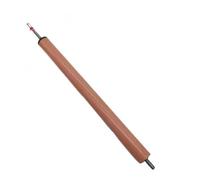 TBXwsofl Lot de 2 Rouleaux de Pression inférieurs Compatible avec imprimante M377dw M477fnw M477fdw M452dn M454dw M479fdw Compatible avec numéro de pièce RM2-6435 RM2-6436 LPR-M377 RM2-6418