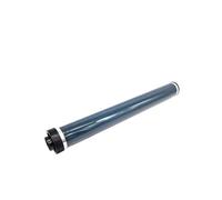 TBXwsofl Lot de 2 tambours OPC longue durée D0A4-2021 compatibles avec les fournitures d'imprimante IM350 IM350F IM430F IM430Fb IM430 P501 P502 pour numéro de pièce D0A4-2021