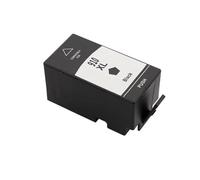 TBXwsofl Lot de 4 Cartouches d'encre compatibles 910 910XL Compatible avec imprimante Officejet Pro 8010 8020 8025 8028 8022 8024 8026 8012 8018 8031 8033 8034 8035(1 Back)