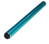 TBXwsofl Lot de 4 tambours DR512 OPC 130 000 pages compatibles avec les modèles d'imprimante C224 C364 C284 C554 C284e C258 C220 280 360 226 256 pour numéro de pièce DR512