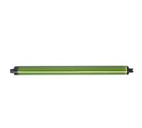 TBXwsofl Lot de 4 Tambours OPC Longue durée compatibles avec Les Fournitures d'imprimante VersaLink C8000 C9000 AltaLink C8130 C8135 C8145 C8155 C8170 Numéro de pièce 101R00602 013R00681