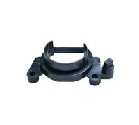 TBXwsofl Lot de 5 manchons de protection D8694031 compatibles avec imprimantes MP 2554 3054 3554 2555 3055 3555 4054 5054 6054 4055 5055 6055 SP pour numéro de pièce D8694031