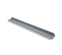 TBXwsofl Lot de 5 nettoyages 4510dn 4510SF compatibles avec imprimantes SP3600 3610 4500 4510 3600DN 3600SF 3610SF