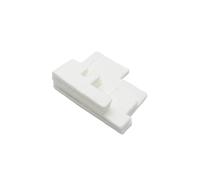 TBXwsofl Lot de 5 tampons absorbeurs d'encre QY5-0602 compatibles avec les modèles d'imprimante G1000 G2000 G3000 G3400 G2400 G1400 G3040 G3140 G3240 G3410 G3500 G3540 pour numéro de pièce QY5-0 602