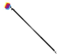 TBXwsofl Lot de 5 unités de fusion RM2-5425-000 RM2-5425 220 V compatibles avec imprimantes Pro M402 M427 M403 M426 pour numéro de pièce RM2-5425-000