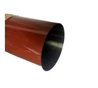 TBXwsofl Manchon de Courroie de Fusion supérieure FM1-C722-010 Compatible avec C 60 C600 C700 C800 C65 C650 C750 C850 C660 C710 C810