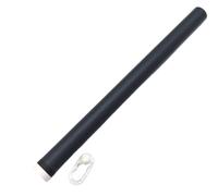TBXwsofl Manchon de Film de Fixation avec Graisse, 5 pièces, Compatible avec Les Fournitures d'imprimante P2035 P2055 P2030 P2050 M2727 P2014 Pro 400 M400 M401 M425
