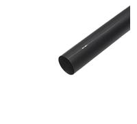 TBXwsofl Manchon de Film de Fixation de Fusion, 1 pièce, Compatible avec P2040 P2235 M2040 M2135 M2540 M2635 M2640 M2735