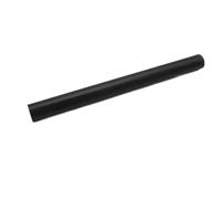 TBXwsofl Manchon de Film de Fixation de Fusion, 2 pièces, Compatible avec IR2535 IR2545 IR Advance 4025 4035 4045 4051 4225 4235 4245 4251 4525 4535 4545 4551