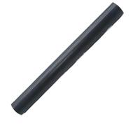 TBXwsofl Manchon de Film de Fixation de Fusion en Plastique, 5 pièces, Compatible avec Les modèles d'imprimante P2235 P2040 M2040 M2135 M2635 M2540 M2640 M2735 P2335 M2835 M2235