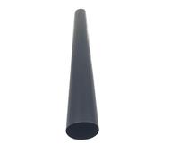 TBXwsofl Manchon de Film de Fusion 10 pièces Compatible avec Phaser 3010 Phaser 3040 WorkCentre 3045 WC3045 B105 B205