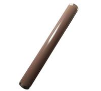 TBXwsofl Manchon de Film de Fusion 5X RM1-4554-FILM avec Graisse G8005 Compatible avec P4010 P4014 P4015 P4515 M4555 M600 M601 M602 M603