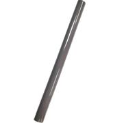 TBXwsofl Manchon de Film de Fusion à Utiliser avec Les imprimantes MP 806, MP 830, M806DN, M830, M806