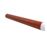 TBXwsofl Manchon de Film de Fusion AA2JR70300, Rouleau de Pression AA2JR70400, Compatible avec C250i C300i C360i C450i C550i C650i C750i(Fuser Film)