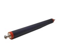 TBXwsofl Manchon de Film de Fusion AA2JR70300, Rouleau de Pression AA2JR70400, Compatible avec C250i C300i C360i C450i C550i C650i C750i(Pressure Roller)