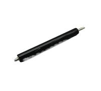 TBXwsofl Manchon de Film de Fusion avec Rouleau de Pression, Compatible avec M607 M608 M609 M631 M608dn 607 608 609 631 632 633(Roller)