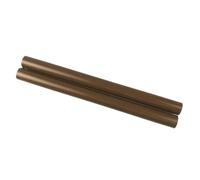 TBXwsofl Manchon de Film de Fusion Compatible avec ImageRUNNER C250 C255 C350 C355 C351 MF810 MF820 MF810Cdn MF820Cdn C250iF C255iF C256iF(1 PCS)
