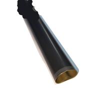 TBXwsofl Manchon de Film de Fusion Compatible avec Les Fournitures d'imprimante E250 E260 E350 E352 E450 E460 MS310 MX310 410 510 511, 5 pièces