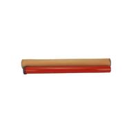 TBXwsofl Manchon de Film de Fusion Compatible avec Les modèles d'imprimante V IV C2270 C2275 C2277 C3370 C3371 C3373 C3375 C4470 C4475 C5570 C5575 DP C4004 C5000d pour numéro de pièce 604K62220(V)