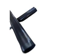 TBXwsofl Manchon de Film de Fusion Compatible avec M102 M104 M106 M130 M132 M134 M203 M227 M206 M230 M148 M101 M103 M105 M118 M129 M131 M133 M135 M229