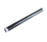 TBXwsofl Manchon de Film de Fusion Compatible avec MPC2003 MPC3503 MPC4503 MPC5503 MPC6003 MPC2503 MPC2004 MPC2504 MPC3003 MPC3004 MPC3504 MPC4504