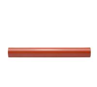 TBXwsofl Manchon de Film de Fusion de Fixation Compatible avec Les Fournitures d'imprimante MPC4501 MPC3001 MPC3501 MPC5501 1X AE01-0079