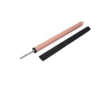 TBXwsofl Manchon de Film de Fusion, engrenage de Rouleau à Basse Pression 1X RM2-6435 RM2-6431 Compatible avec Les Fournitures d'imprimante Color Pro M377 M477 M452 452 377