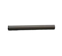 TBXwsofl Manchon de Film de Fusion et Rouleau de Pression, Compatible avec M607 M608 M609 M631 M608dn 607 608 609 631 632 633(fuser Film)