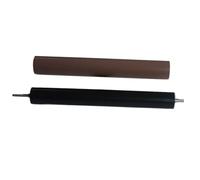 TBXwsofl Manchon de Film de Fusion et Rouleau de Pression compatibles avec Les Fournitures d'imprimante HL-5440 HL-5445 HL-5450 MFC-8810 MFC-8910 MFC-8950 DCP-8110 DCP-8150 DCP-8155 DCP-8250
