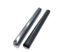 TBXwsofl Manchon de Film de Fusion Noir, 20 pièces, Compatible avec Les Fournitures d'imprimante P2055 P2035 P1566 P1606 1536 1566 2035 2055 1606 RM1-6405-Film
