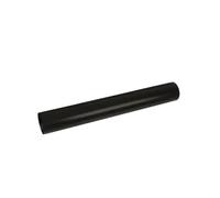 TBXwsofl Manchon de Film de Fusion, Rouleau à Basse Pression, 1 Jeu D005WR001, Compatible avec DCP L5500 L5600 L5650 L5000 L6250 L6300 L5100 L5200 L6200(1X Fuser Film)