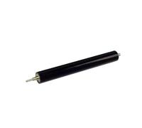 TBXwsofl Manchon de Film de Fusion, Rouleau à Basse Pression, 1 Jeu D005WR001, Compatible avec DCP L5500 L5600 L5650 L5000 L6250 L6300 L5100 L5200 L6200(1X Pressure Roller)