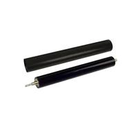 TBXwsofl Manchon de Film de Fusion, Rouleau à Basse Pression, 1 Jeu D005WR001, Compatible avec DCP L5500 L5600 L5650 L5000 L6250 L6300 L5100 L5200 L6200(1 Set)