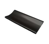 TBXwsofl Nettoyage de la Courroie de Transfert, Compatible avec 1060 1075 2051 2060 2075 MP7500 6000 7001 8001 9001 9002 A293-3899 A229-3852(Transfer Belt)