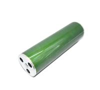 TBXwsofl OPC Drum DR910 Compatible avec l'imprimante Pro 920 950 BH920 BH950 Comprend des équipements