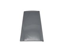 TBXwsofl Plateau de Livraison de Sortie de Papier, Assemblage Assy 5 pièces RC1-6214-000 RC1-6214 Compatible avec LBP 2900 2900 3000 LBP2900 LBP3000 LBP2900