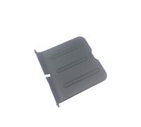 TBXwsofl Plateau de Livraison de Sortie Papier RM1-6903-000 Compatible avec P1102 P1102w P1102s M1536 P1005 P1006 P1007 P1008 P1106 P1108 P1109 P1607(10PCS)