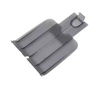 TBXwsofl Plateau de Sortie de Livraison de Papier 10 pièces, Compatible avec Les Fournitures d'imprimante 1010 1012 1015 1018 1018S 1022 1020 Plus pour numéro de pièce RM1-0659 RM1-2055