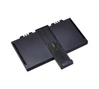 TBXwsofl Plateau en Papier RM1-9677-000CN RM1-9677-000 1 pièce Compatible avec M201 M202 M225 M226 Pro MFP Modèles 201 202 225 226